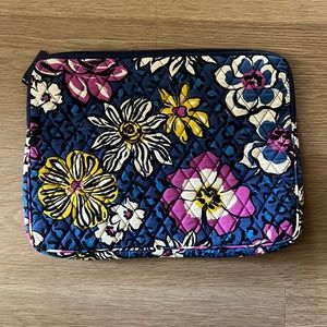 New Never Used Laptop or iPad Case